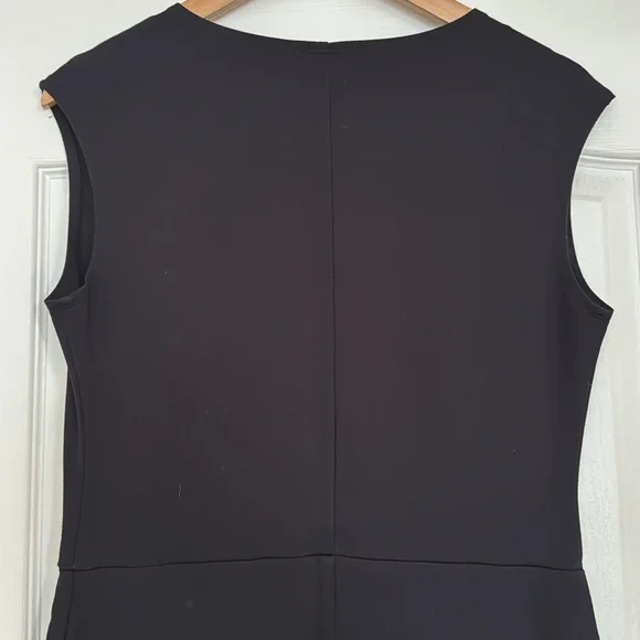 Nine West Dress - Picture 5 of 9